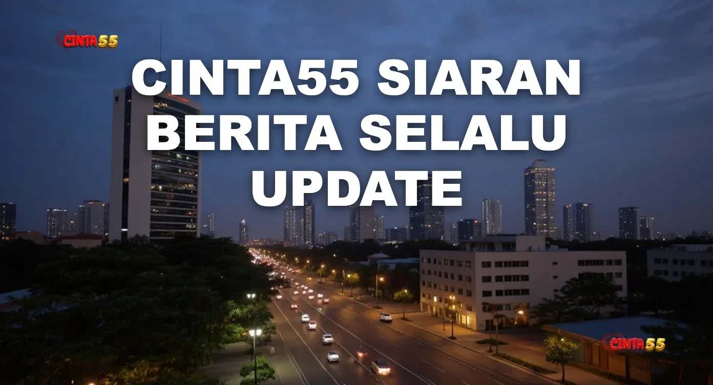 Cinta55 Judi dan Anak: Dampak yang Perlu Dipahami Masyarakat Indonesia
